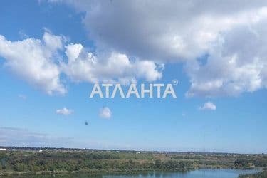 2-rooms apartment apartment by the address st. Kudryashova Krupskoy (area 63 m²) - Atlanta.ua - photo 18