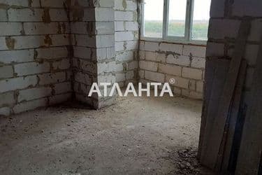 2-rooms apartment apartment by the address st. Kudryashova Krupskoy (area 63 m²) - Atlanta.ua - photo 11