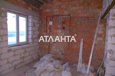 2-rooms apartment apartment by the address st. Kudryashova Krupskoy (area 63 m²) - Atlanta.ua - photo 15