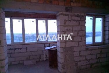 2-rooms apartment apartment by the address st. Kudryashova Krupskoy (area 63 m²) - Atlanta.ua - photo 10