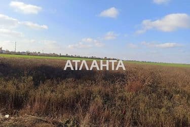 Комерційна нерухомість за адресою (площа 0) - Atlanta.ua - фото 4