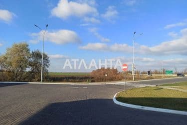 Комерційна нерухомість за адресою (площа 0) - Atlanta.ua - фото 5