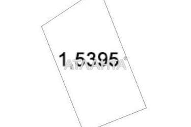 Комерційна нерухомість за адресою (площа 0) - Atlanta.ua - фото 6