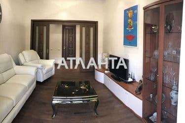 2-rooms apartment apartment by the address st. Elisavetinskaya Shchepkina (area 54 m²) - Atlanta.ua - photo 13