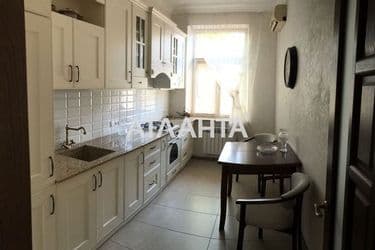 2-rooms apartment apartment by the address st. Elisavetinskaya Shchepkina (area 54 m²) - Atlanta.ua - photo 14