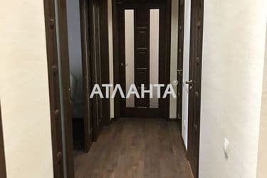 2-rooms apartment apartment by the address st. Elisavetinskaya Shchepkina (area 54 m²) - Atlanta.ua - photo 17