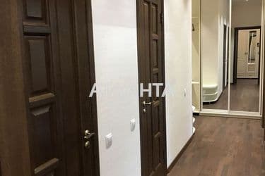 2-rooms apartment apartment by the address st. Elisavetinskaya Shchepkina (area 54 m²) - Atlanta.ua - photo 18