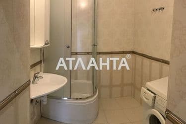 2-rooms apartment apartment by the address st. Elisavetinskaya Shchepkina (area 54 m²) - Atlanta.ua - photo 19
