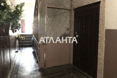 2-rooms apartment apartment by the address st. Elisavetinskaya Shchepkina (area 54 m²) - Atlanta.ua - photo 20