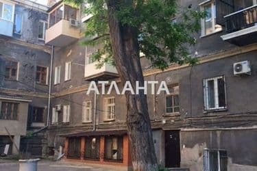 2-rooms apartment apartment by the address st. Elisavetinskaya Shchepkina (area 54 m²) - Atlanta.ua - photo 21