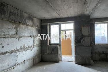 Commercial real estate at st. Dnepropetr dor Semena Paliya (area 38,9 m²) - Atlanta.ua - photo 8