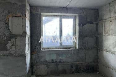 Commercial real estate at st. Dnepropetr dor Semena Paliya (area 38,9 m²) - Atlanta.ua - photo 9