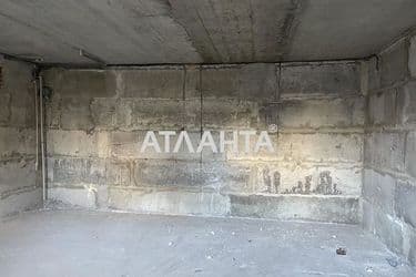 Commercial real estate at st. Dnepropetr dor Semena Paliya (area 38,9 m²) - Atlanta.ua - photo 10