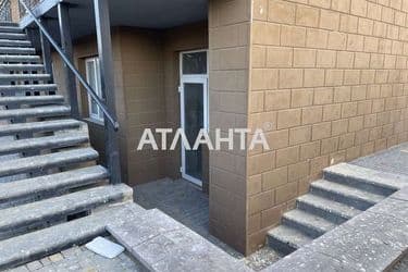 Commercial real estate at st. Dnepropetr dor Semena Paliya (area 38,9 m²) - Atlanta.ua - photo 11