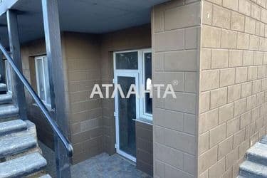 Commercial real estate at st. Dnepropetr dor Semena Paliya (area 38,9 m²) - Atlanta.ua - photo 13