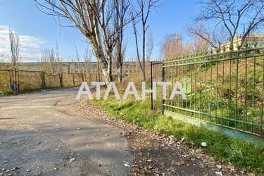 Комерційна нерухомість за адресою Миколаївська дор. (площа 0) - Atlanta.ua - фото 6