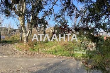 Комерційна нерухомість за адресою Миколаївська дор. (площа 0) - Atlanta.ua - фото 8