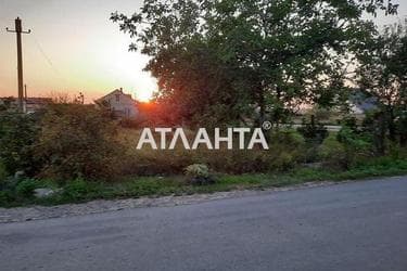 Landplot by the address st. Orekhovaya (area 6,5 acr) - Atlanta.ua - photo 7