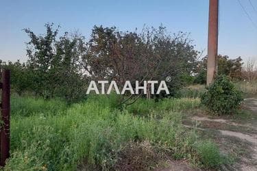 Landplot by the address st. Orekhovaya (area 6,5 acr) - Atlanta.ua - photo 10