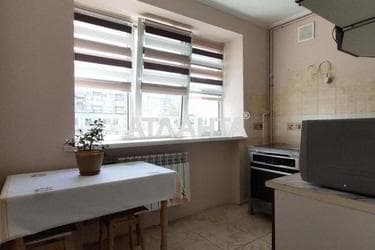 2-комнатная квартира по адресу ул. Рубчака (площадь 45 м²) - Atlanta.ua - фото 11