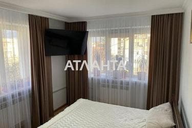 2-комнатная квартира по адресу ул. Рубчака (площадь 45 м²) - Atlanta.ua - фото 14