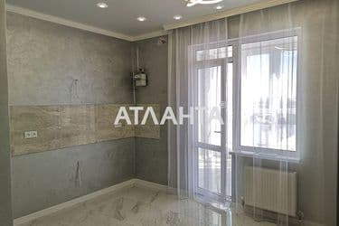 1-комнатная квартира по адресу ул. Строительная (площадь 44 м²) - Atlanta.ua - фото 21