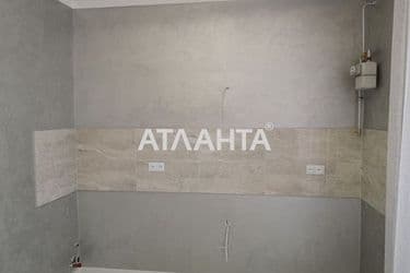 1-комнатная квартира по адресу ул. Строительная (площадь 44 м²) - Atlanta.ua - фото 22