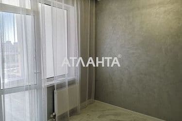 1-комнатная квартира по адресу ул. Строительная (площадь 44 м²) - Atlanta.ua - фото 23