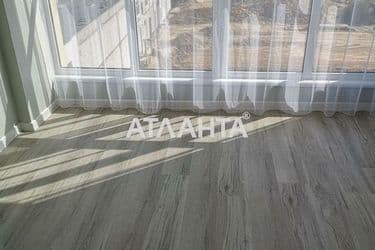 1-комнатная квартира по адресу ул. Строительная (площадь 44 м²) - Atlanta.ua - фото 25