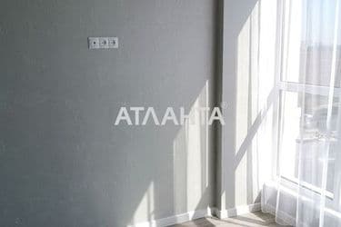 1-комнатная квартира по адресу ул. Строительная (площадь 44 м²) - Atlanta.ua - фото 26