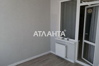 1-комнатная квартира по адресу ул. Строительная (площадь 44 м²) - Atlanta.ua - фото 27