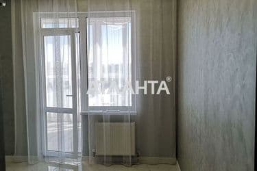 1-комнатная квартира по адресу ул. Строительная (площадь 44 м²) - Atlanta.ua - фото 28