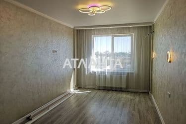 1-комнатная квартира по адресу ул. Строительная (площадь 44 м²) - Atlanta.ua - фото 30