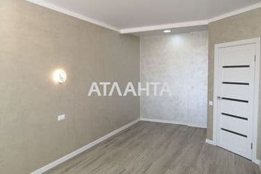 1-комнатная квартира по адресу ул. Строительная (площадь 44 м²) - Atlanta.ua - фото 31