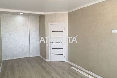 1-комнатная квартира по адресу ул. Строительная (площадь 44 м²) - Atlanta.ua - фото 32