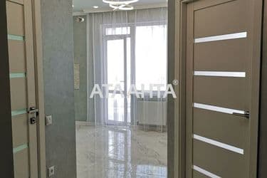 1-комнатная квартира по адресу ул. Строительная (площадь 44 м²) - Atlanta.ua - фото 33