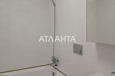 1-комнатная квартира по адресу ул. Строительная (площадь 44 м²) - Atlanta.ua - фото 34