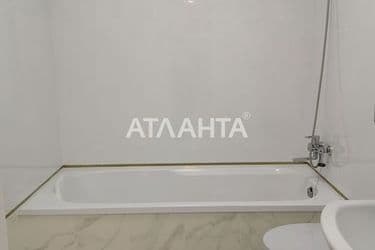 1-комнатная квартира по адресу ул. Строительная (площадь 44 м²) - Atlanta.ua - фото 35