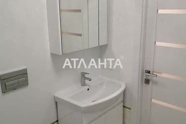 1-комнатная квартира по адресу ул. Строительная (площадь 44 м²) - Atlanta.ua - фото 36