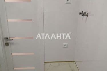 1-комнатная квартира по адресу ул. Строительная (площадь 44 м²) - Atlanta.ua - фото 37
