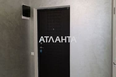 1-комнатная квартира по адресу ул. Строительная (площадь 44 м²) - Atlanta.ua - фото 38