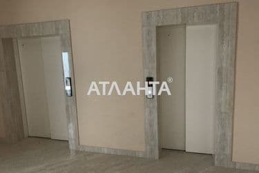 1-кімнатна квартира за адресою Фонтанська дор. (площа 59 м²) - Atlanta.ua - фото 23