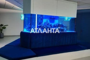 1-кімнатна квартира за адресою Фонтанська дор. (площа 59 м²) - Atlanta.ua - фото 21