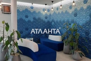 1-кімнатна квартира за адресою Фонтанська дор. (площа 59 м²) - Atlanta.ua - фото 22