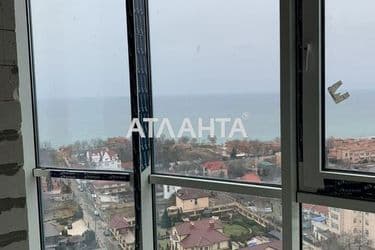 1-кімнатна квартира за адресою Фонтанська дор. (площа 59 м²) - Atlanta.ua - фото 26
