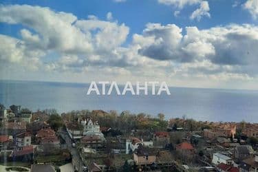 1-кімнатна квартира за адресою Фонтанська дор. (площа 59 м²) - Atlanta.ua - фото 30