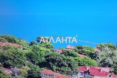 1-кімнатна квартира за адресою Фонтанська дор. (площа 59 м²) - Atlanta.ua - фото 31