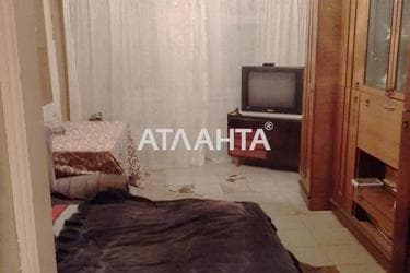 3-rooms apartment apartment by the address st. Srednyaya Osipenko (area 62 m²) - Atlanta.ua - photo 7