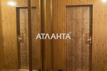 2-кімнатна квартира за адресою вул. Різдвяна (площа 52,6 м²) - Atlanta.ua - фото 19