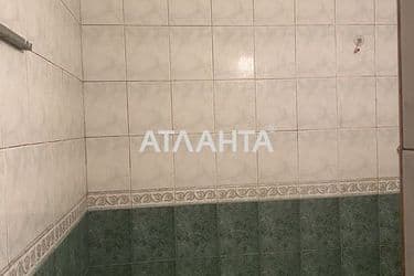 2-кімнатна квартира за адресою вул. Різдвяна (площа 52,6 м²) - Atlanta.ua - фото 21